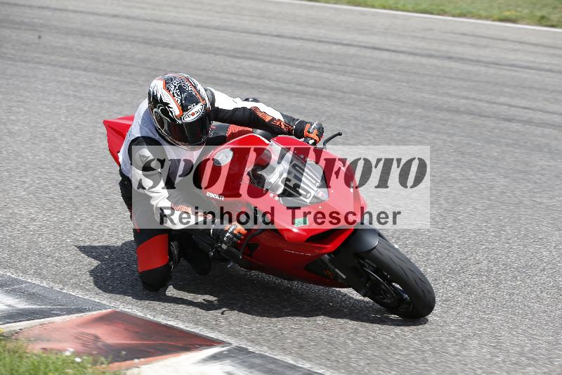 /Archiv-2025/36 27.07.2025 PROMAX  ADR/Gruppe gruen/60